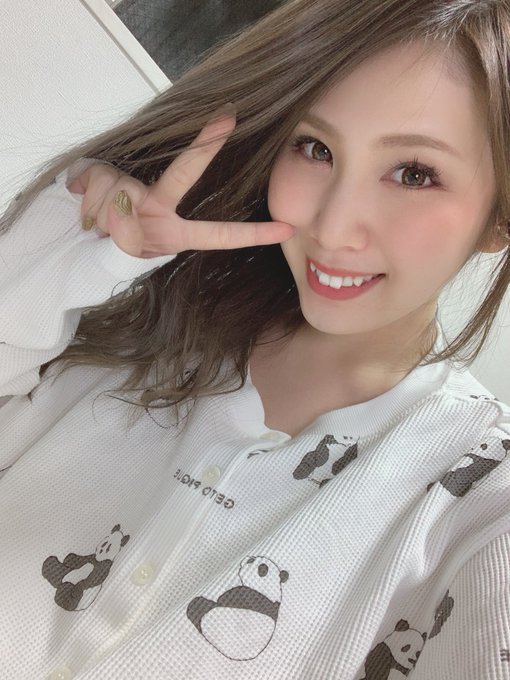 でちゃう れなぱんだ 櫻井れな さん の人気ツイート 4 Whotwi グラフィカルtwitter分析