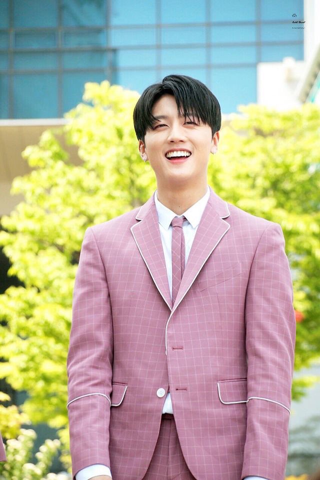 ┊ ➶ ｡˚  　　°
*.           *    ·
°        # TeenRB19        
┆彡                                                       
❀  〰️ 27/12 10:00 am