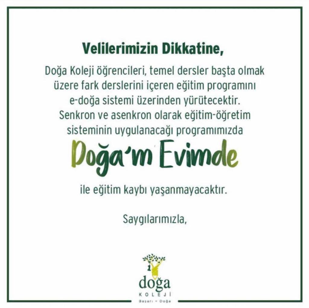 EyupLise's tweet photo. Doğa'm Evimde https://t.co/QtGa3KdBbA
