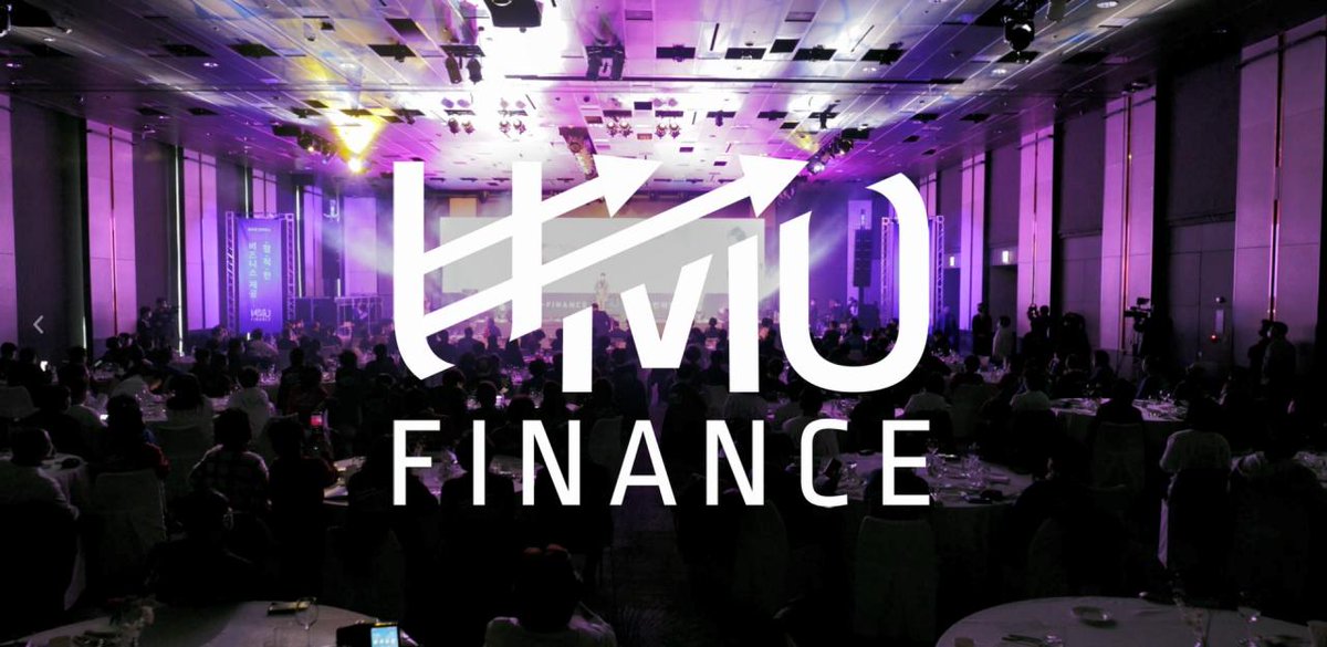 FinanceUmo's tweet photo. Dear partners!
Thank you for being with us. We value every partner.
We are UMO-Family
https://t.co/XBnNGlaFRG https://t.co/U7xdxLvy2s