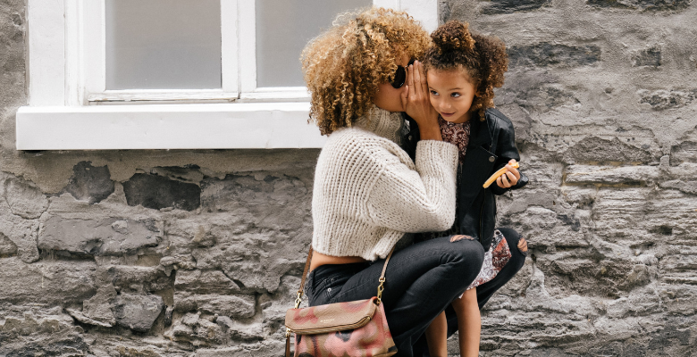 Mother's Day Sorted | Get 15% OFF - mailchi.mp/957c8130e5cd/e… #thankyoumum #mothersday2020 #shedeservesit