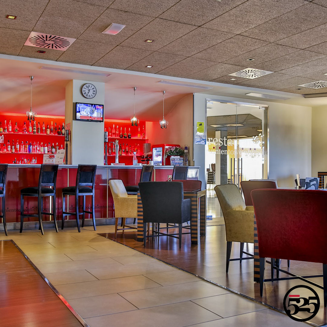 Hotel 525 (@Hotel525) / Posts / X