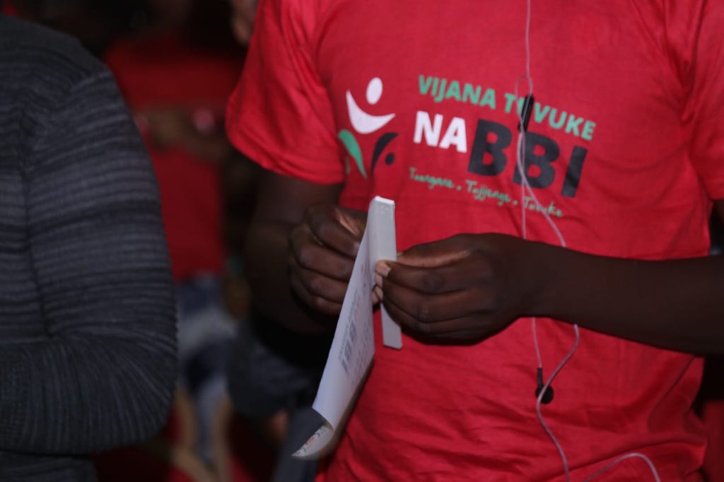 NYC_YouthVoice's tweet photo. Total repeal of HELB Defaulters listing and making HELB an interest and penalty free education loan.
#VijanaNaBBIKE  @RoySasaka https://t.co/FunBheu4TA