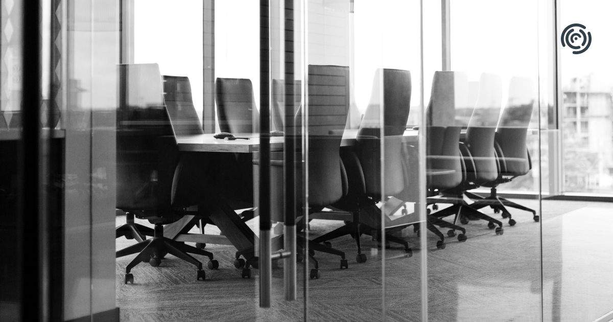 Immersiongroup1's tweet image. Our own Head of Consult, Seth Mbhele gives us insight into the role and function of Design in the world of business. Visit our blog to read Seth's latest article: zcu.io/AbF5 #designcapability #businessvalueofdesign #designleaders #designthinking #designtolead