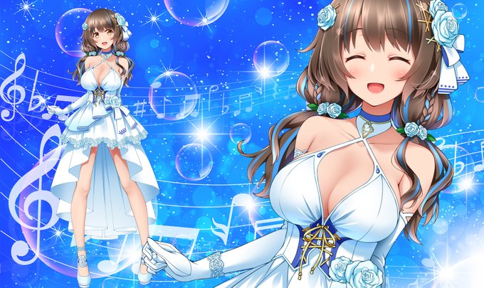 Corona567iceさんのイラスト一覧 Corona567iceさんのイラスト一覧