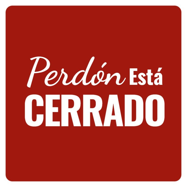 IESElGreco's tweet photo. Cese de actividad docente presencial https://t.co/6mOd84GOuE https://t.co/W8H9KHvTKv