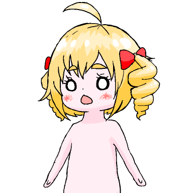 ツンデレのtwitterイラスト検索結果 ツンデレのtwitterイラスト検索結果