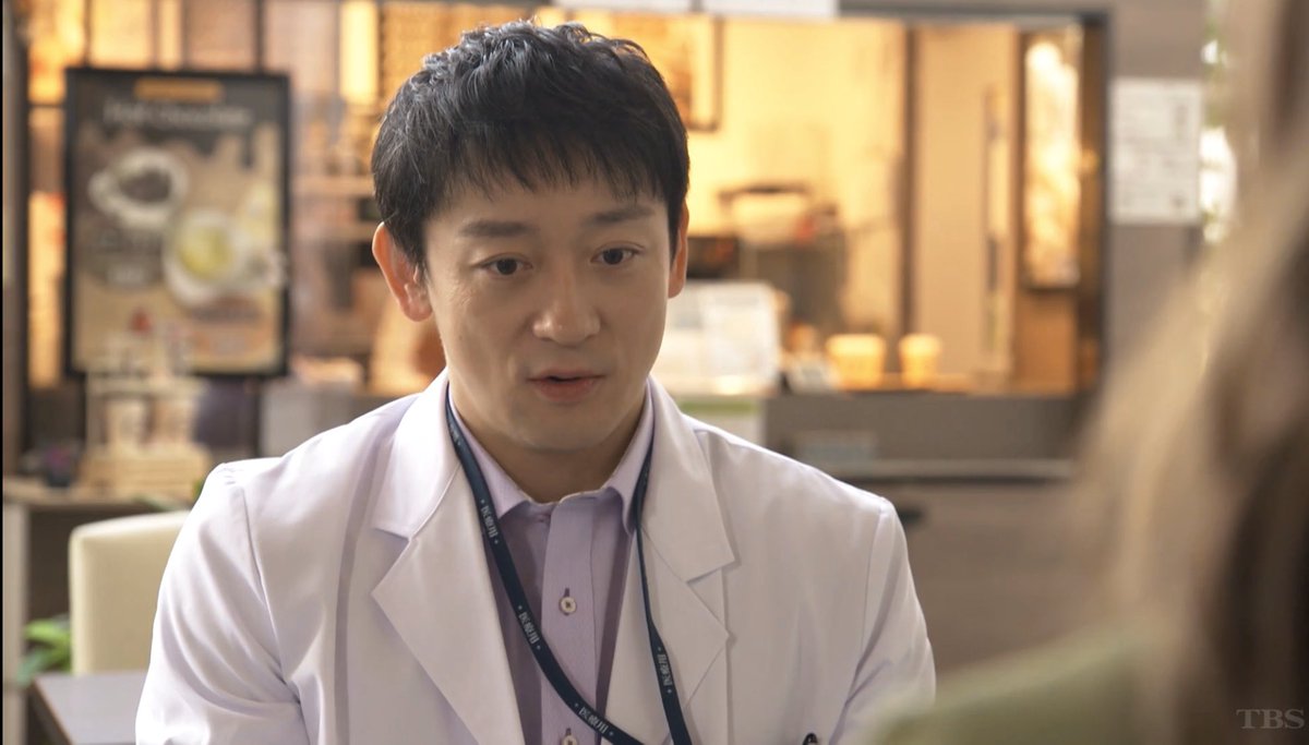 Haru 恋つづファン うちに来れば の言葉に ごめんなさい した流子さん あの時 ちゃんと伝えとけば 良かったなぁ 明日言おう 明日こそ また明日 って 先延ばしにして 小石川先生にも 後悔がある その時に気持ちを伝えなかった