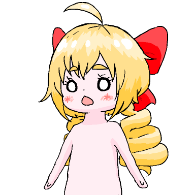 ツンデレのtwitterイラスト検索結果 ツンデレのtwitterイラスト検索結果