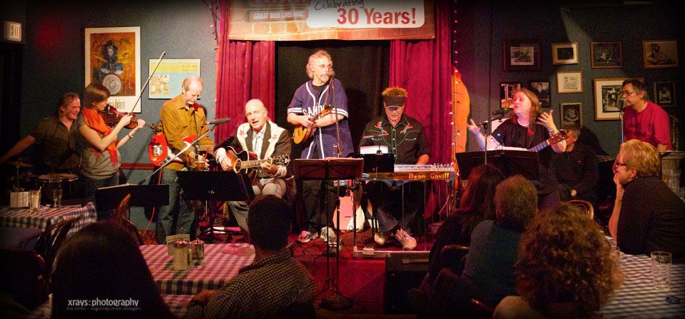 note the sound tweet media