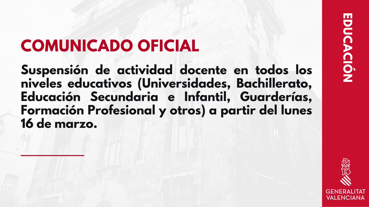 CFFolgado tweet media