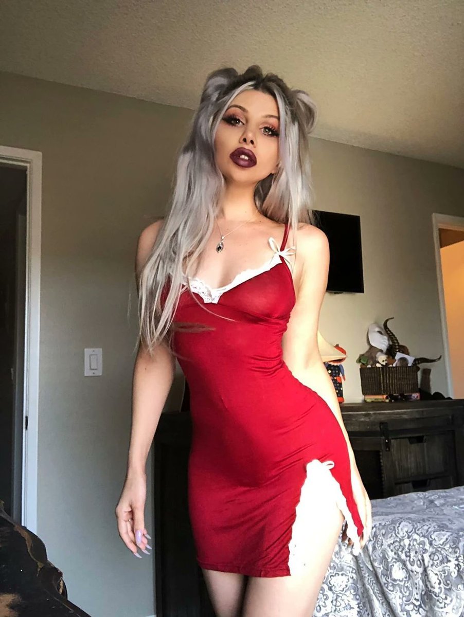 85Mingming's tweet image. #ㅅㅏ설공원ㅅㅏㅇㅣㅌㅡㅊㅜ천

💙💙💙💙💙
🚩#안전한공원 📽️
이쪽🏐 Yrich777.new.so    ✳️

#ㅅㅏ설ㅁㅔㅇㅣㅈㅓㅅㅏㅇㅣㅌㅡㅊㅜ천

⏏️⏏️⏏️⏏️⏏️
🔒선수별게임 발매✔️
⌨️⌨️⌨️⌨️⌨️

XOVDS6
kxiHbo