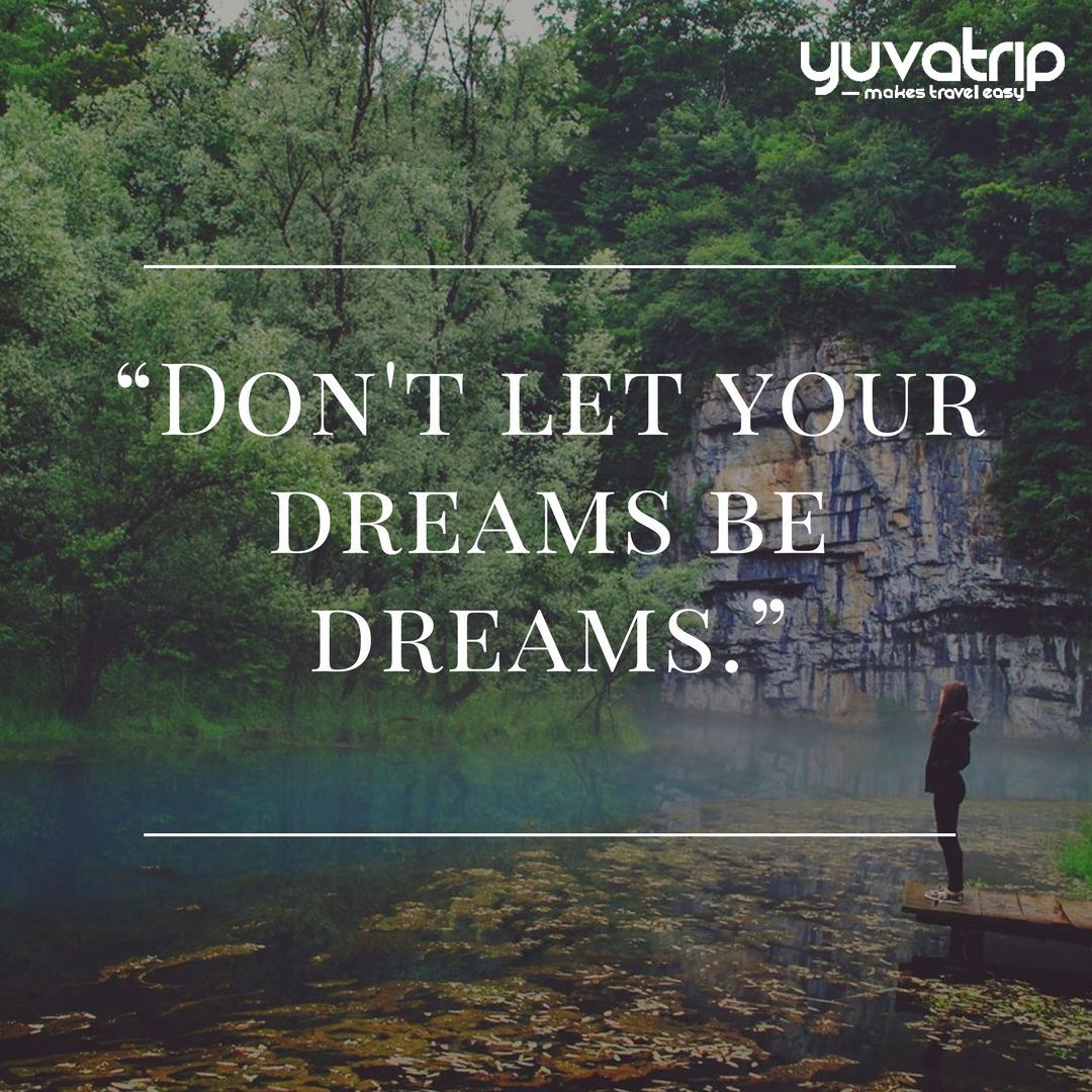 yuvatrip's tweet photo. #Travel #flights #flightticketsbooked #flightticketsbooking #flighttickets🛫 #flightticketshunter #airticketsagency #cheapairtickets #traveling #trips #FlightTravelTip #PlaneTravel https://t.co/0yk5c8Ok0Y