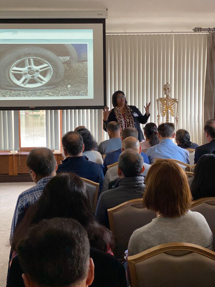 Surrey Orthopaedic tweet media