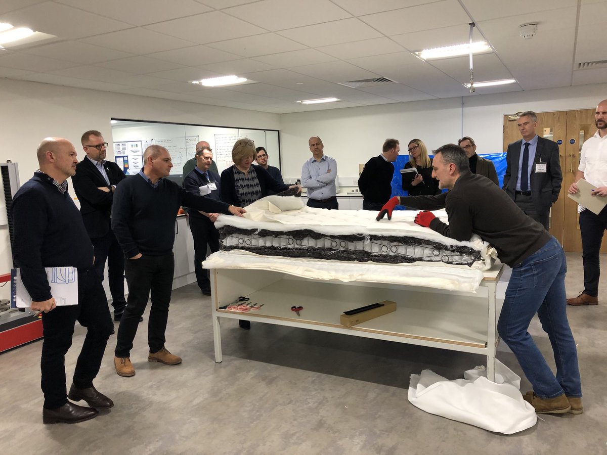 Jessica Alexander tweet media