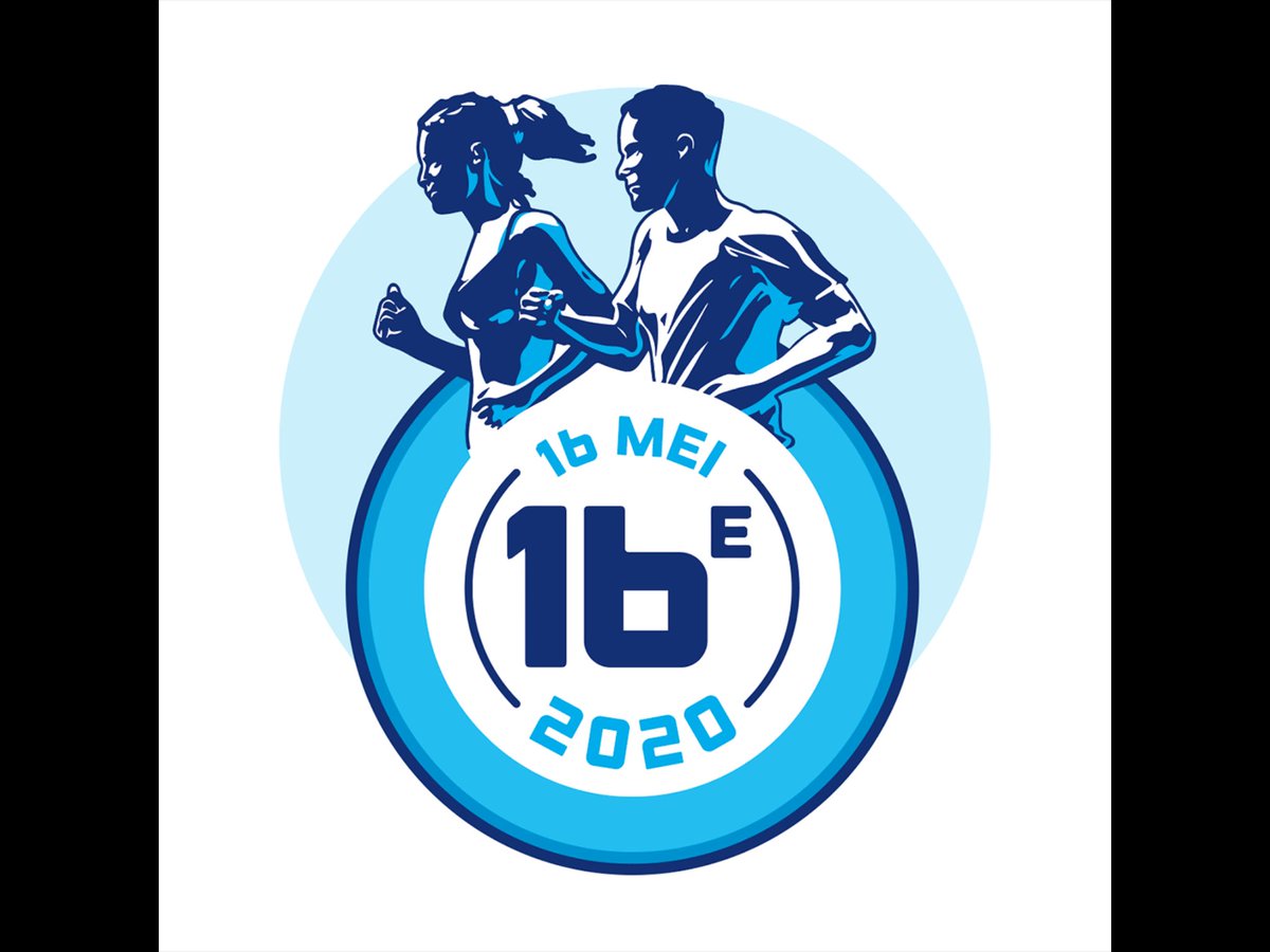 CORONAVIRUS - Zoals bekend vindt ons prachtige evenement  plaats op 16 mei 2020. Als bestuur zijn wij ons heel goed bewust van de risico's en volgen de komende weken de ontwikkelingen op de voet. Wij houden u op de hoogte! Met sportieve groet,
Org.  Vrieling Hardenberg Cityrun