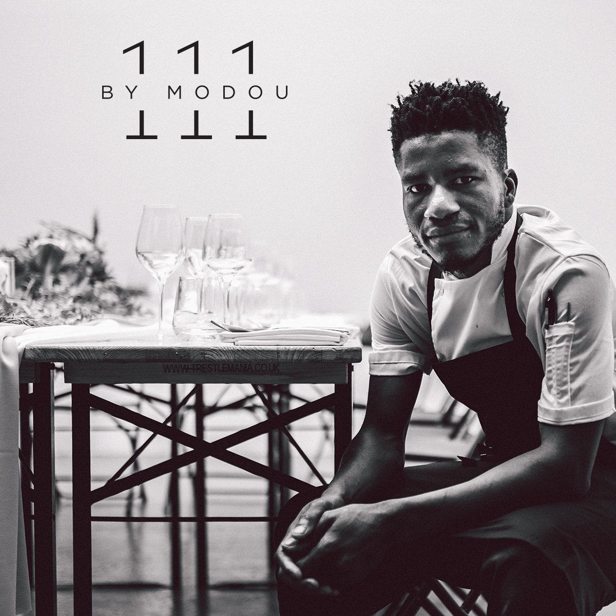 111 by Nico tweet media