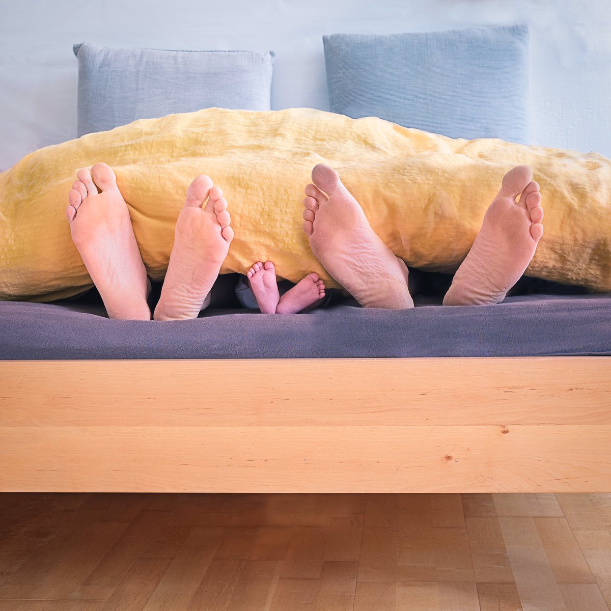 DeluxeteaC's tweet photo. Today is #WorldSleepDay. It’s also #FridayThe13th so go to bed early, with a soothing cup of #deluxetea. Tomorrow you’ll be beautifully refreshed. #teetrinken #teewelt #teeliebe #teeliebe #ichliebetee #deluxeteaclub #tealover #teeliebhaber #abendtee #sipbysip #gesundtrinken https://t.co/sIYl4Iy2Wl