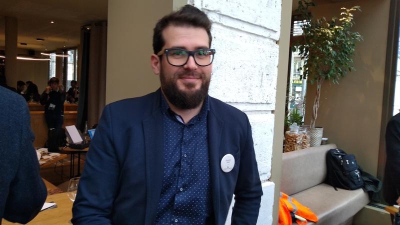 L’AOC grignan-les-adhémar fête les 10 ans de son changement de dénomination dlvr.it/RRp11D