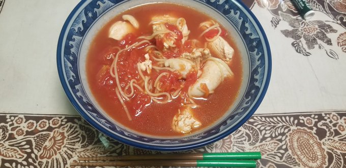 醤のtwitterイラスト検索結果 古い順