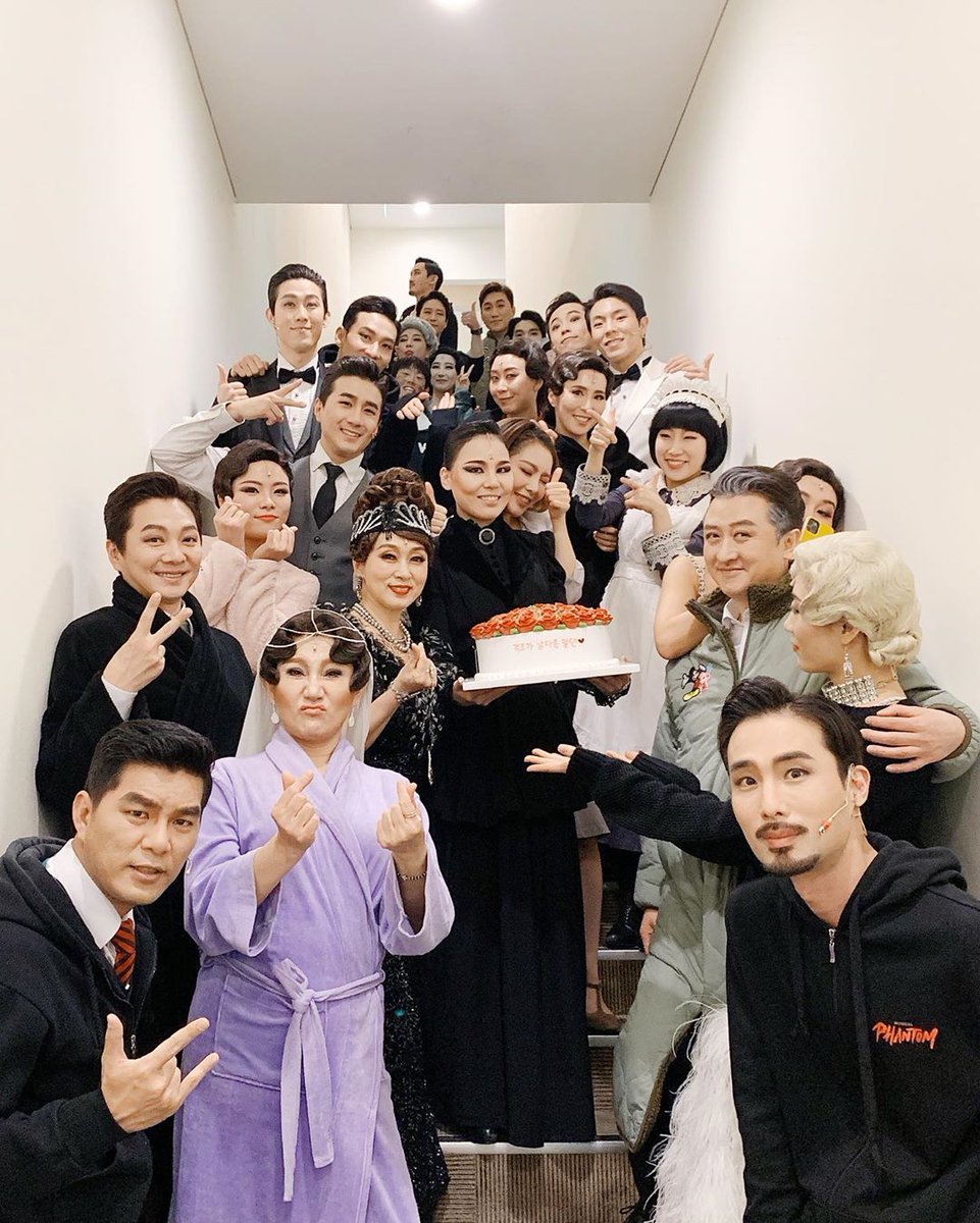 JUKU_1002's tweet photo. 엄막심 앞으로 나와줘... https://t.co/s8Pk7u4oqL