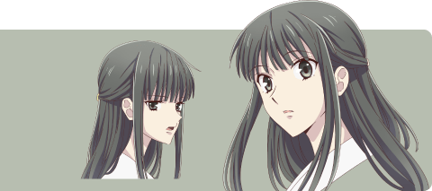 Eguchiのtwitterイラスト検索結果 古い順 Eguchiのtwitterイラスト検索結果 古い順
