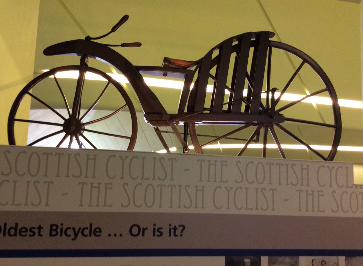 Windyknowe Primary tweet media