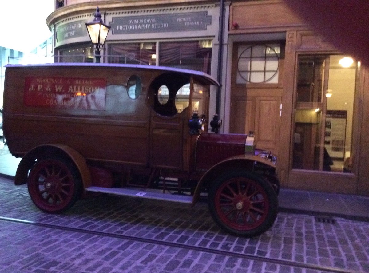 Windyknowe Primary tweet media