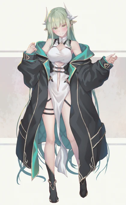 やっぱりきよひー??
#自分のPixivブクマTOP3をあげる 