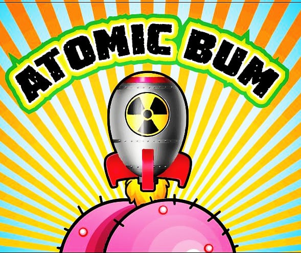 TomsSauces's tweet photo. New labels for updated recipes. The sauces are going to be INSANELY HOT! Coming soon so keep yer eyes peeled (and have the wet wipes handy). #weaponsofassdestruction https://t.co/UD0WrtQ4Ul