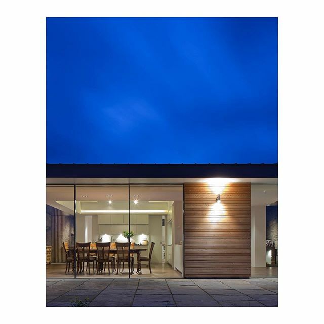 Kitchen at Torispardon. . . . #scotland #caingorms #caingormsnationalpark #architecture #photography #design #architecturalphotography #rural #rurallife #ruralarchitecture #home #modernhome #modernarchitecture #contemporaryarchitecture #conversion #barn … ift.tt/2wSRhKh