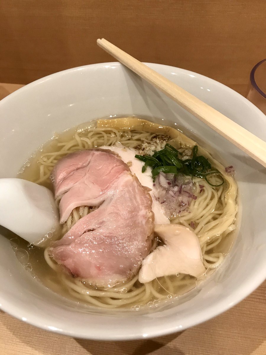 秋葉原メシウマクエスト 個人的な備忘録 Togetter