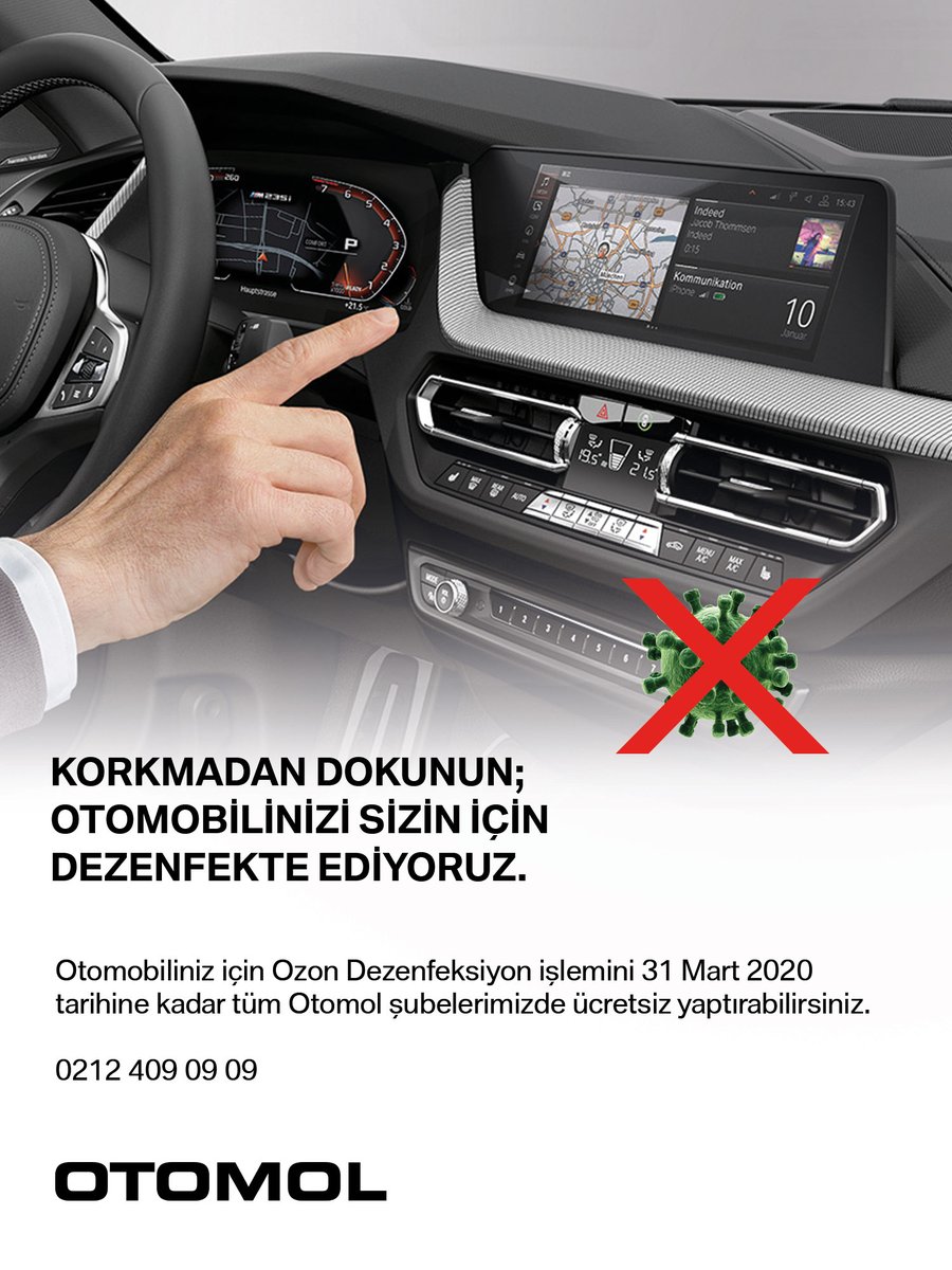 Otomol Mercedes Otomol Bodrum Mercedes Benz Yetkili Facebook