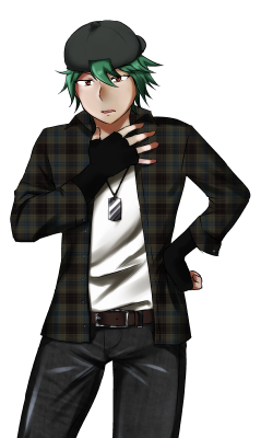 投擲のtwitterイラスト検索結果 古い順 投擲のtwitterイラスト検索結果 古い順