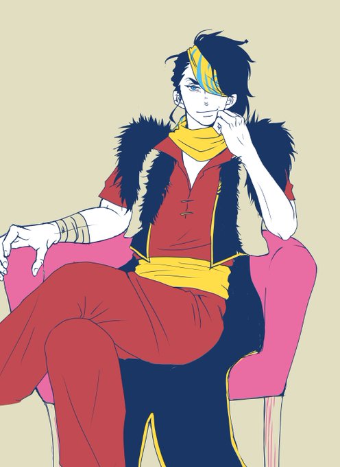 トーマスのtwitterイラスト検索結果 古い順 トーマスのtwitterイラスト検索結果 古い順
