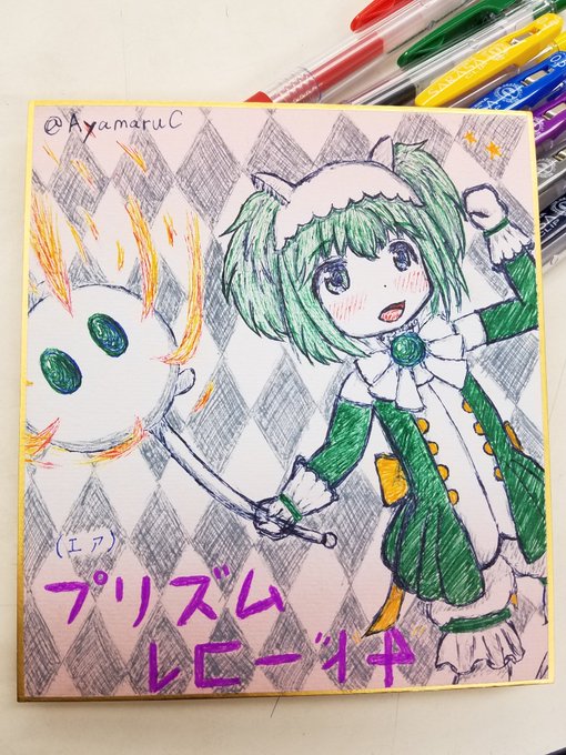 福袋あんバタ P 日記漫画 ゆるふわカービィ さん がハッシュタグ 千歳ゆまをすこれ をつけたツイート一覧 1 Whotwi グラフィカルtwitter分析