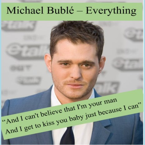 philgthomson's tweet photo. And I can't believe that I'm your man And I get to kiss you baby just because I can #wedding #weddings #speeches #bestman #michaelbublé https://t.co/J1ea2SLufp