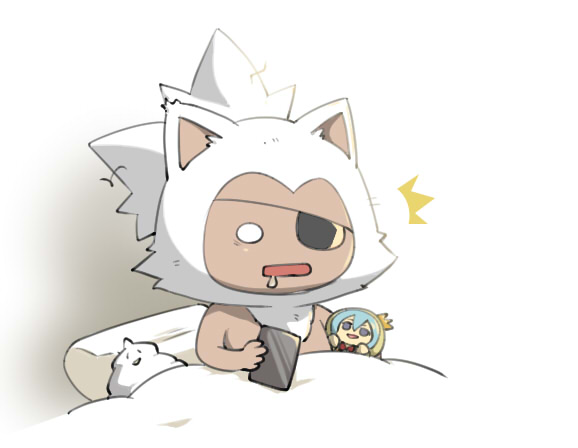 プクリポのtwitterイラスト検索結果 プクリポのtwitterイラスト検索結果