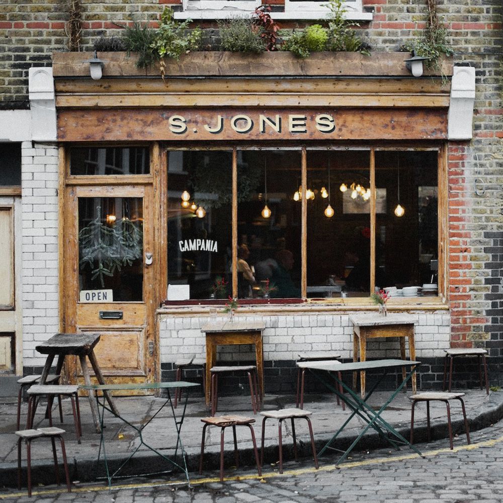 Kip Hotel tweet media