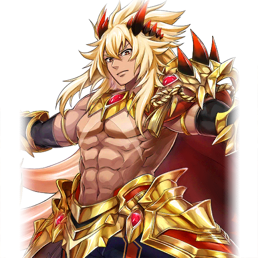 Twitter 上的 時屋 白猫 白猫 大剣オウガ 立ち絵 差分 その2 白猫 T Co O34kafwvr6 Twitter Twitter 上的 時屋 白猫 白猫 大剣オウガ 立ち絵 差分 その2 白猫 T Co O34kafwvr6 Twitter