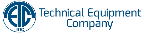jciind's tweet photo. JCI Industries, Inc. Completes Acquisition of Technical Equipment Co. Inc., Creating Even Greater Ability to Meet Customer Needs with Wider Assortment of Products
https://t.co/8V89qcv3qv #dryprocessing https://t.co/Qh0jHRP3bs