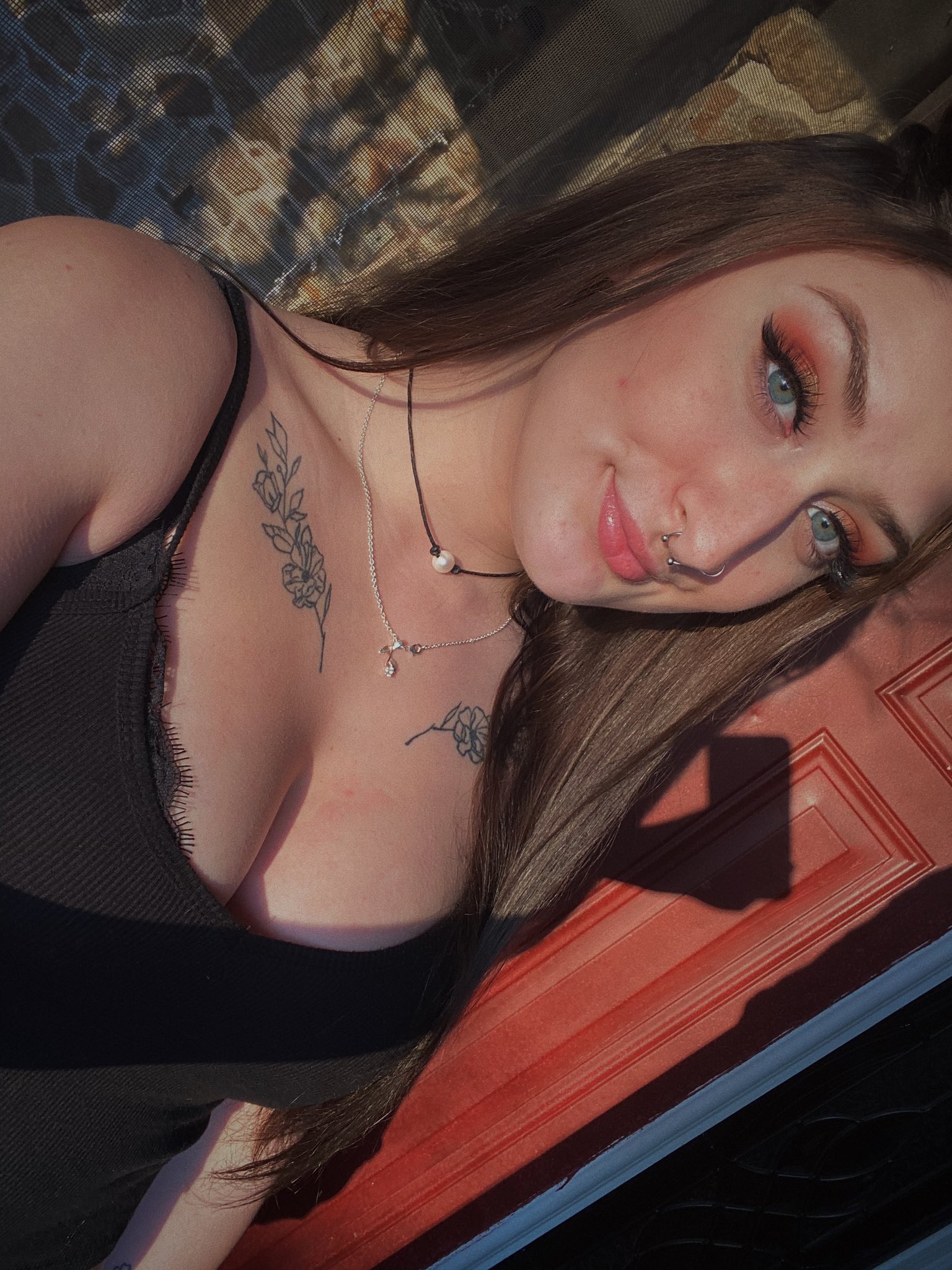 𝑺𝒆𝒄𝒓𝒆𝒕 𝑫𝒆𝒔𝒊𝒓𝒆𝒔 💚 𝐎𝐅 🔗 𝐈𝐍 𝐁𝐈𝐎 on X: 🔞🔞FOLLOW🔞🔞  🔞🔞RT🔞🔞 🔞🔞SUBSCRIBE🔞🔞 ⏩ @merandakxx ⏪ 🎥t.co4kjhN6pP0h🎥  buyingnudes sellingnudes SnapchatPremium Dropbox buymycontent  sellingcontent nudes horny dmme ...