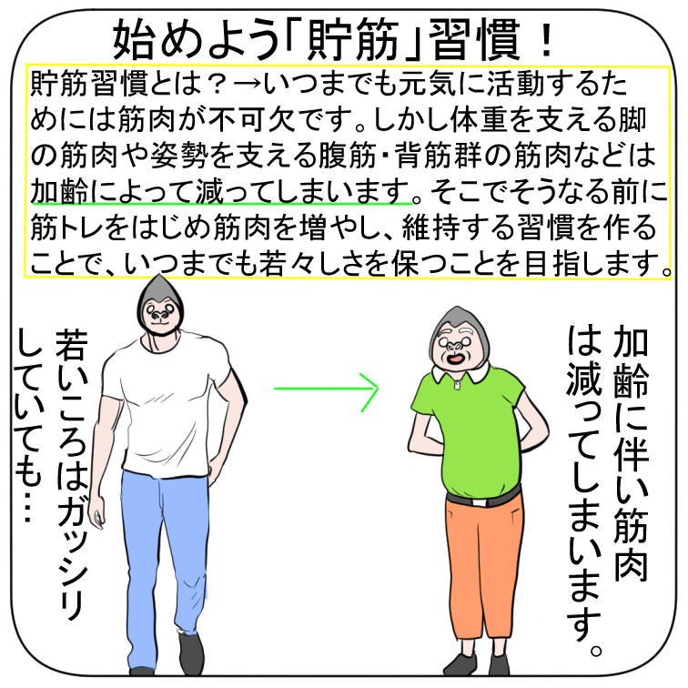 最新のhdイラスト 人間 体 つくり 最高のぬりえ