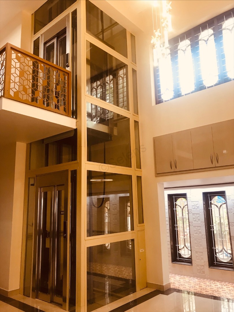 dbala's tweet image. Diva at Aluva, Kerala