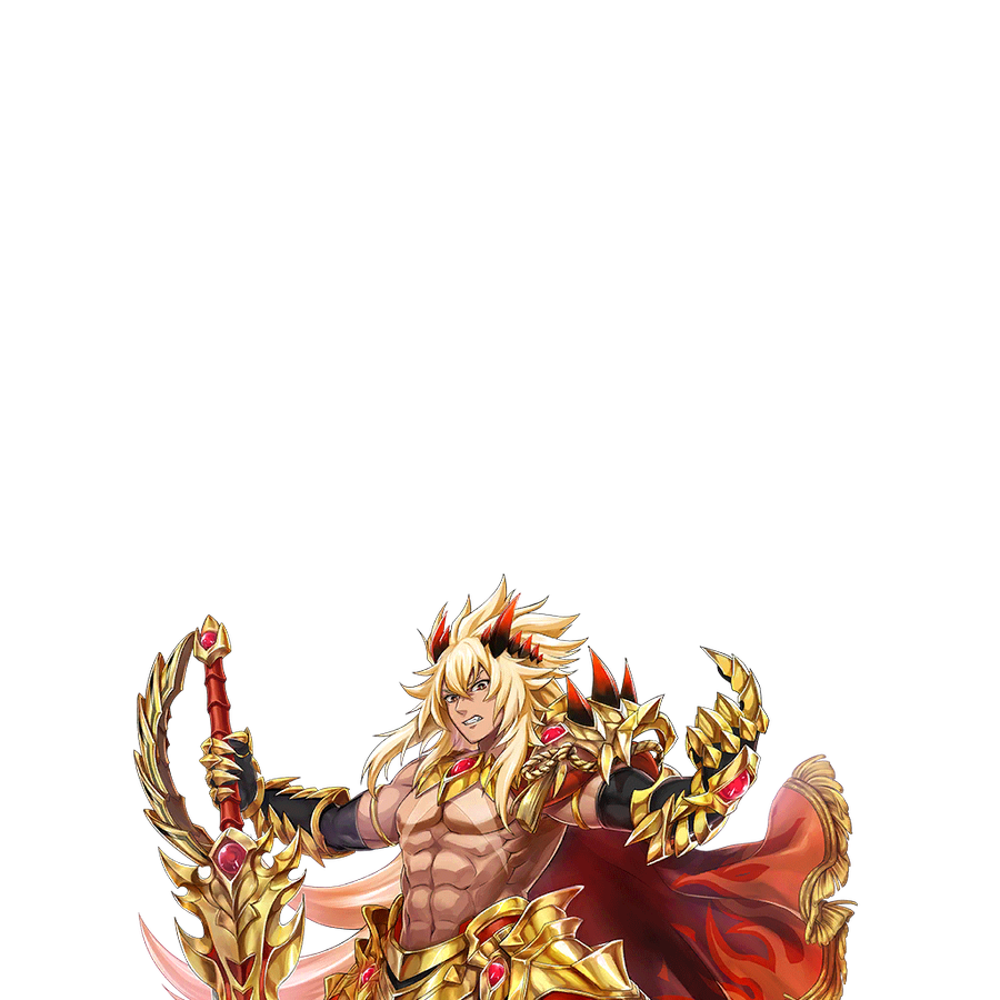 Twitter 上的 時屋 白猫 白猫 大剣オウガ 立ち絵 差分 その2 白猫 T Co O34kafwvr6 Twitter