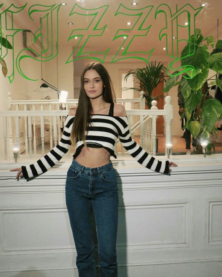 smilin_angi's tweet photo. One year ago we lost this angel💔
I still miss you Fizzy and I can't imagine how your family must feel.. Only 18 but accomplished alot at such a young age.
#missyoufizzy #ripfizzy
{August 16, 2000 - March 13, 2019} https://t.co/AChQcC6Qh7