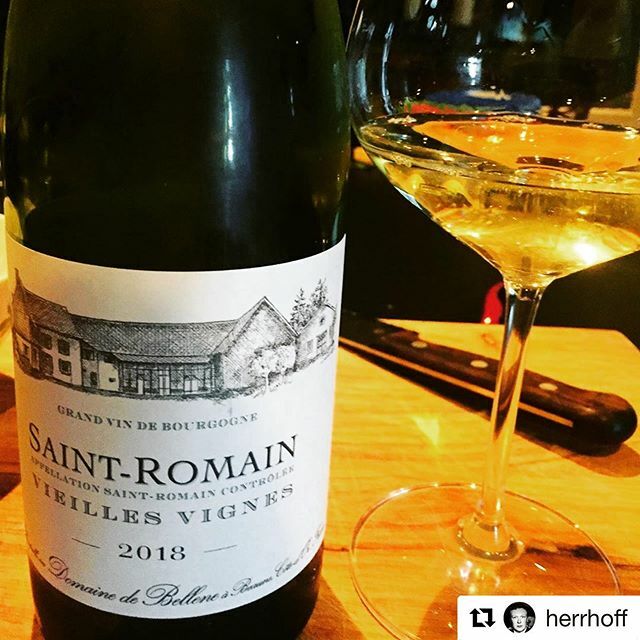 Roche de Bellene tweet media