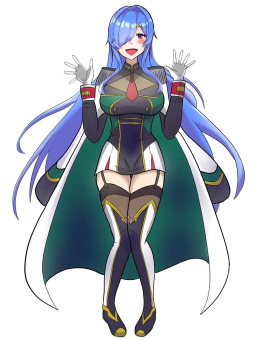 トレントのtwitterイラスト検索結果 古い順