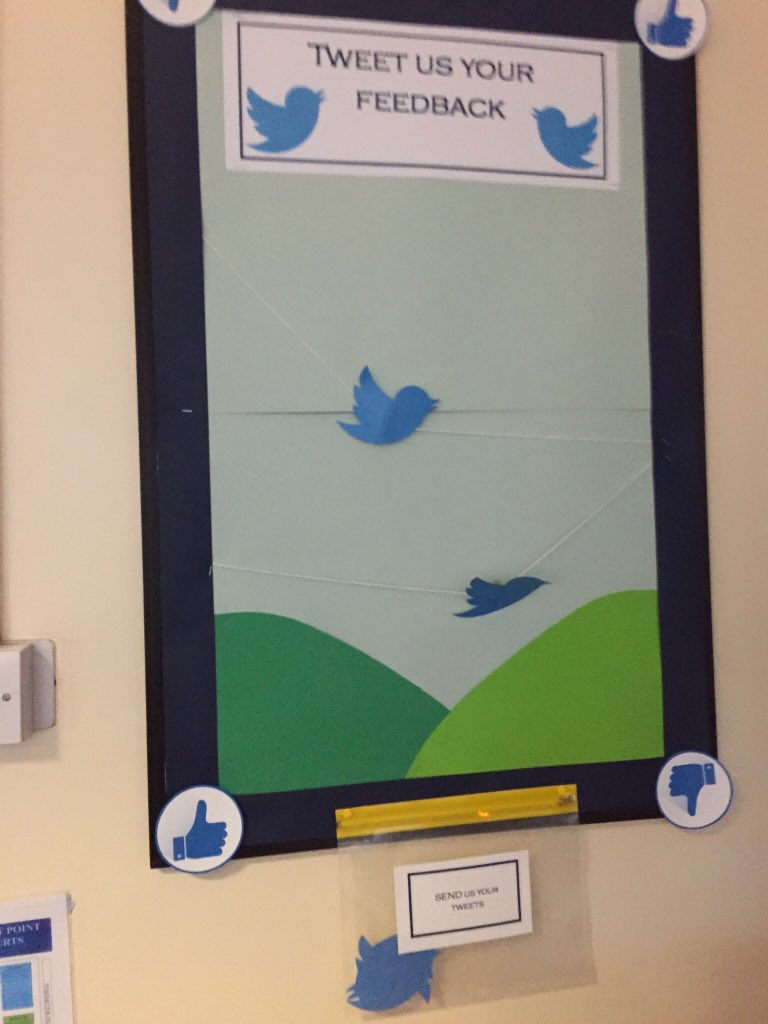 miss_flavell's tweet image. Check out our new display boards! Big thanks to Mrs Stock and Maddie for their efforts. #SENDfocus