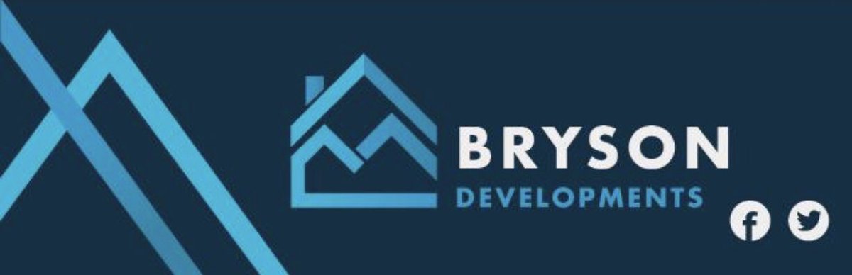 brysondevelops's tweet photo. #HappyFriday #SpecialThanksThisWeek @EnduranceDoors @SolidorLtd @REHAUWindows @residence9 @AluMateLtd @CWGChoices @alt2timber @suntradewindows @samgraves7 @Gravesy46 @kommerling_uk @FatraUK @CardiffWeAre #HaveAFabWeekend https://t.co/LgK5XDZ69S